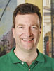 Dr.Alexander Appenzeller