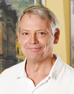 Dieter Buhtz