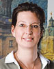 Sandra Elbracht