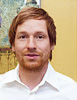 Dr. Mathias Griethe