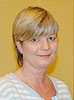 Martina Kadagies